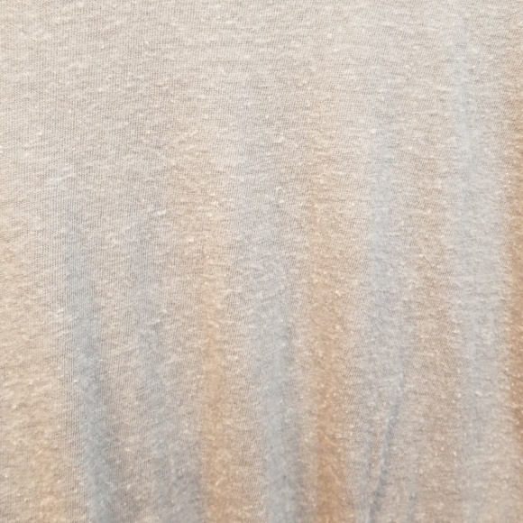 Lularoe Randy - Picture 3 of 3